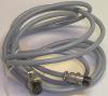Product Image DC power cord, 8'