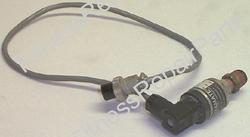 Gravitron Transducer - Product Image
