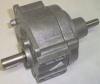Product Image Transmission