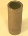 Product Image Bushing, Lower Pedal Arm