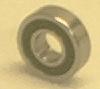 Product Image Pedal Arm Bearing