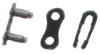 Product Image #40 chain master link