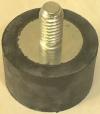 Product Image Shock mount, Pedal