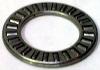 Product Image Bearing, Thrust