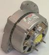 Product Image Alternator, Prestolite
