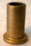 Product Image Bushing,