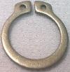 Product Image Snap ring