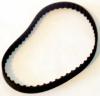 Product Image Belt, Drive