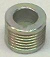 Product Image 460CL Alternator pulley
