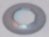 Product Image Retainer