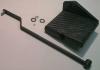 Product Image Pedal, Upgrade, Right