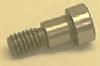 Product Image Shoulder Bolt