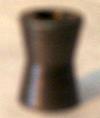 Product Image Sleeve, Spring to chain