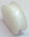 Product Image Pulley, Spring