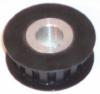 Product Image 4000PT Alt pulley cogged Pres