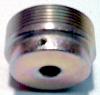 4000064 - Product Image