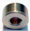 Product Image Alternator pulley