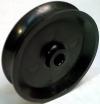 Product Image Pulley, Spring
