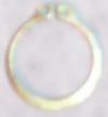 Product Image Retainer