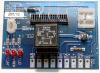 Product Image Stepmill control board