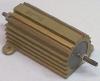 Product Image Load resistor