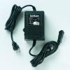 Product Image Power supply (3 pin)