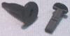Product Image Plastic T Head Rivet