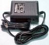 Product Image Power module (2 pin)