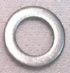 Product Image Washer, SS