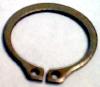 Product Image Retainer