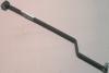 Product Image Leveling Arm
