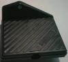 Product Image Pedal, Left