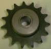 Product Image Sprocket, idler