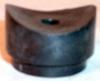 Product Image Spacer