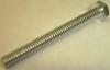 Product Image Screw
