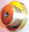 Product Image Pulley, Tranmission