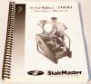 Product Image Owners manual
