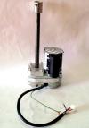 Product Image Motor, Incline