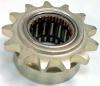 Product Image Drive Clutch Sprocket (L)