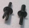 Product Image Rivet, Removable, Bag