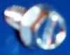 Product Image Screw