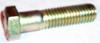 Product Image Screw
