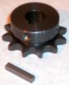 Product Image Sprocket, Drive