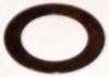 Product Image Thrust Washer