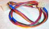 4002348 - Wire harness, Upper, Main - Product Image