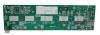 10000679 - 400P Electronics Only - Product Image