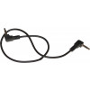 9002108 - 400m/m Audio Cable - Product Image