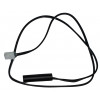 9002326 - 400m/m Sensor W/Cable - Product Image