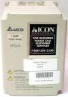 41000032 - Product Image