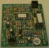 CTK6250 I-FIT board - Product Image